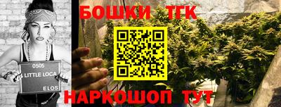 СК Рузаевка